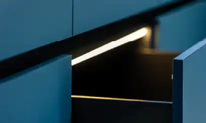 Focos e Iluminacion Tecnica Header Banner 2