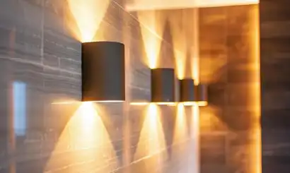 Iluminacion Interior Header Banner