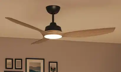 Ventiladores Header Banner 1