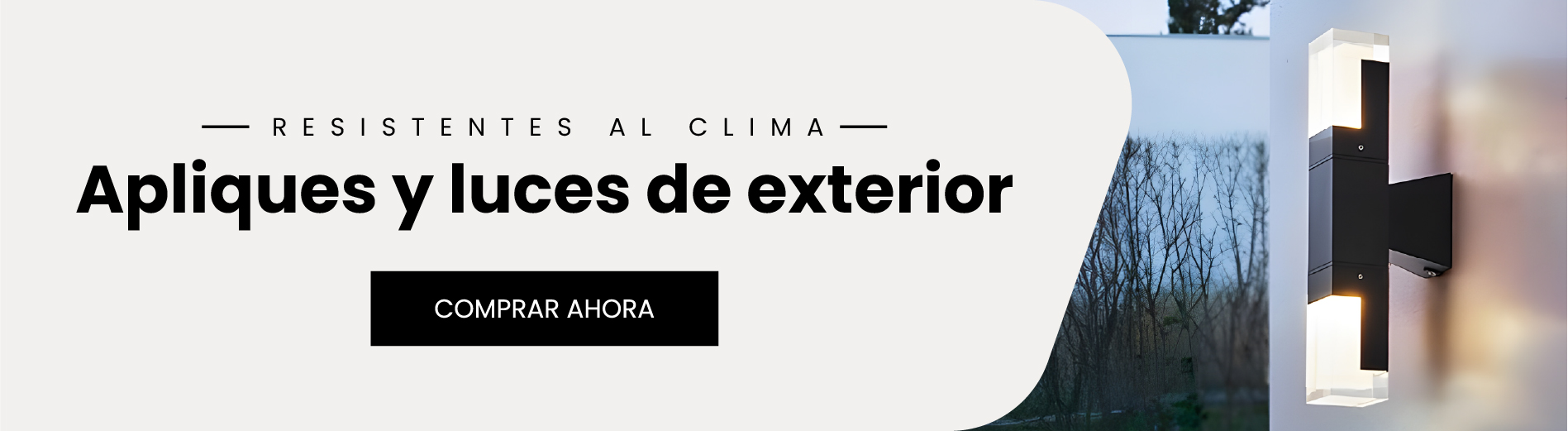 Tiendas Deco Banners (Enero - Febrero - Marzo)-2