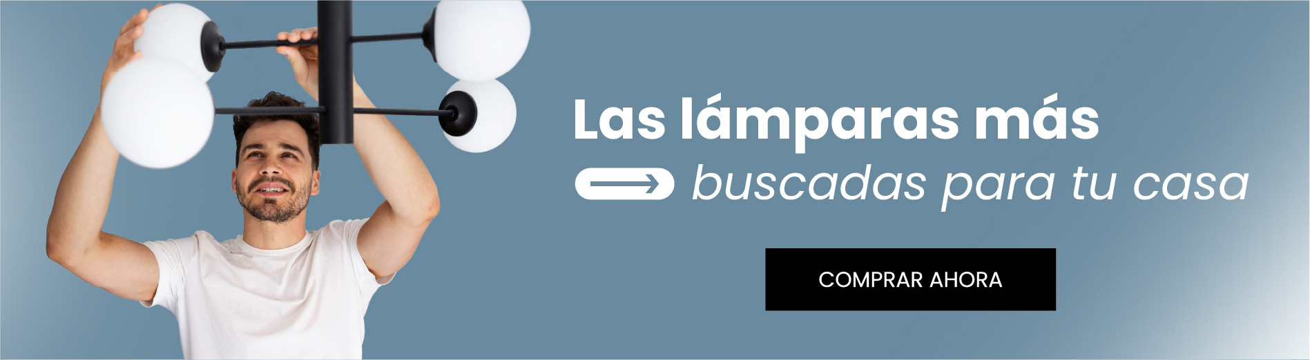 Tiendas Deco Banners (Enero - Febrero - Marzo)-3