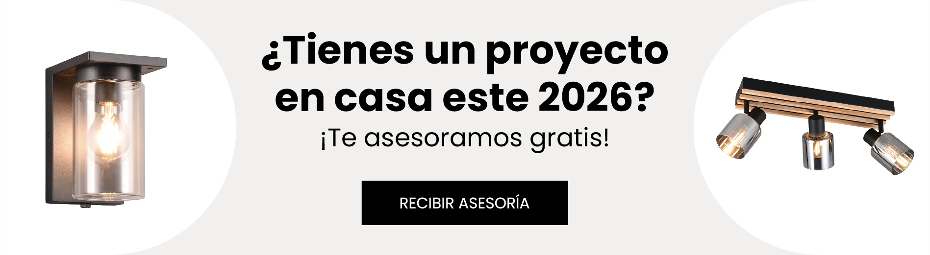 Tiendas Deco Banners (Enero - Febrero - Marzo)-4