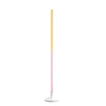 lampara de pie philips wiz pole blanca rgb 2200k 6500k tiendasdeco 1
