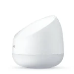 lampara de sobremesa philips wiz squire blanca rgb 2200k 6500k tiendasdeco 1