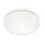 plafon de techo philips wiz superslim led 14w blanco 2700k 6500k tiendasdeco 1