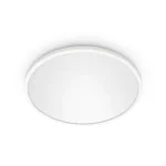 plafon de techo philips wiz superslim led 22w blanco 2700k 6500k tiendasdeco 1