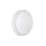 plafon led eglo boschetto e blanco 1300lm 4000k ip54 tiendasdeco 1