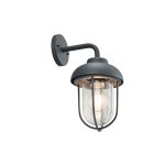 tiendas deco adaptador para apliques en esquina eckbefestigung ip44 aplique no incluido trio lighting 1 1