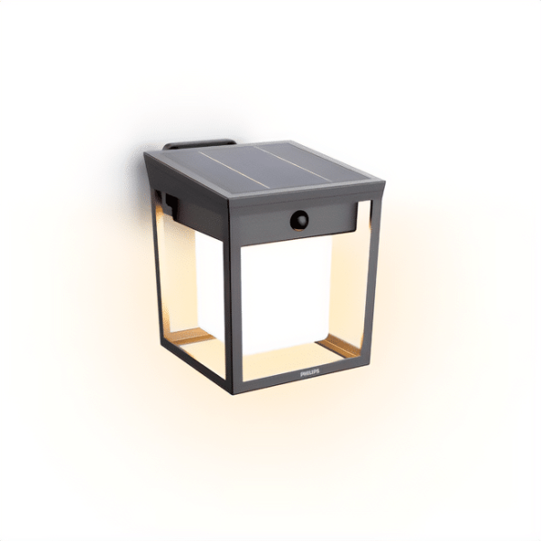 tiendas-deco-aplique-blaise-led-1×15w-3000k-solar-con-sensor-ultra-eficiente-antracita-ip44-philips-1-1.png