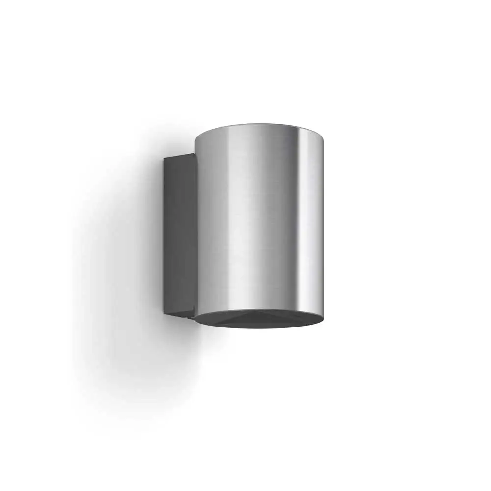 tiendas-deco-aplique-buxus-led-2-x-45w-2700k-niquel-ip44-philips-1 tiendas deco aplique buxus led 2 x 45w 2700k niquel ip44 philips 1