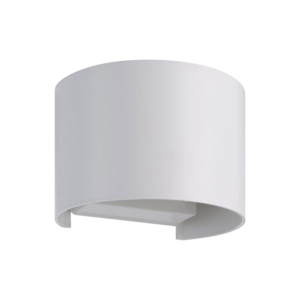 tiendas-deco-aplique-de-pared-led-barcarola-e-semicilíndrico-blanco-4000k-550-lm-ip44-exterior-eglo-1