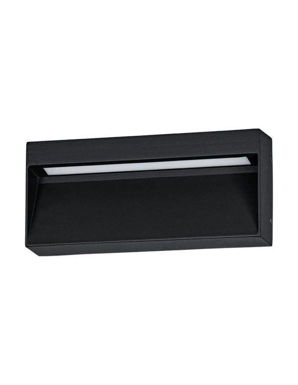 tiendas-deco-aplique-de-pared-led-maruggio-rectangular-48w-ip65-eglo-1-1.jpg