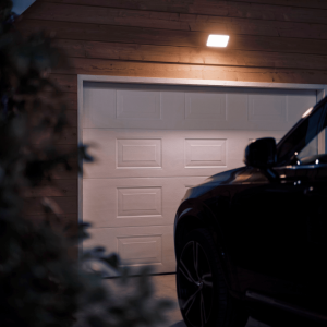 Aplique Discover Philips Hue Negro White & Colors - Imagen 5