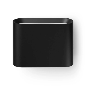 Aplique Dymera Philips Hue Negro White & Colors - Imagen 2