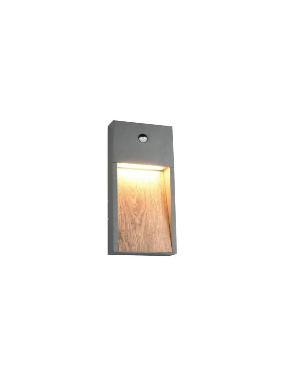 tiendas-deco-aplique-exterior-led-salmon-con-sensor-11w-1200lm-3000k-ip44-trio-lighting-1-1.jpg