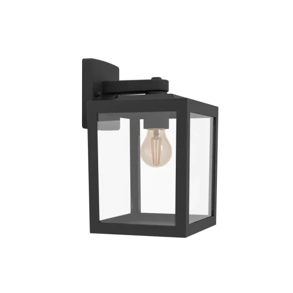 tiendas-deco-aplique-exterior-tipo-farol-olgiata-e-negro-e27-ip44-para-pared-eglo-1