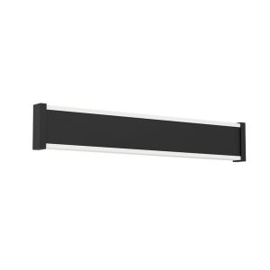 Aplique LED de Pared Exterior Neviano Decorativo 38 cm 3000K IP65 – Eglo - Imagen 1