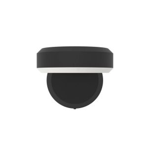 Aplique LED Exterior FORNACI con Bombilla Incluida IP54 – Eglo - Imagen 3