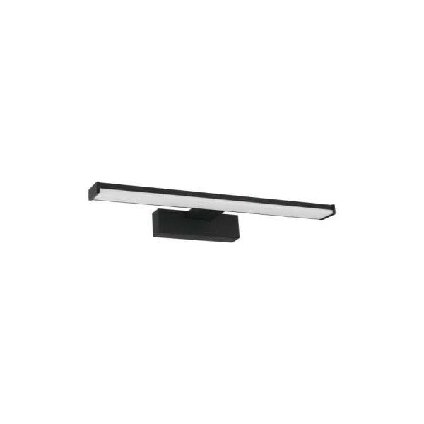 tiendas-deco-aplique-led-para-espejo-galenzana-e-negro-ip44-900-lm-4000k-40-cm-baño-eglo-1