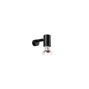 Aplique LORENZO Orientable GU10 5W IP44 baño - TRIO Lighting - Imagen 2