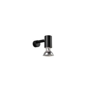 Aplique LORENZO Orientable GU10 5W IP44 baño - TRIO Lighting - Imagen 5
