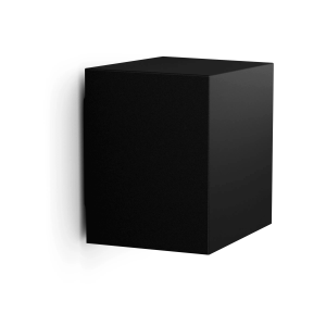 Aplique Resonate Downward Philips Hue Negro White & Colors - Imagen 2