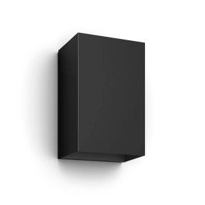 Aplique Resonate Philips Hue Negro White & Colors - Imagen 2