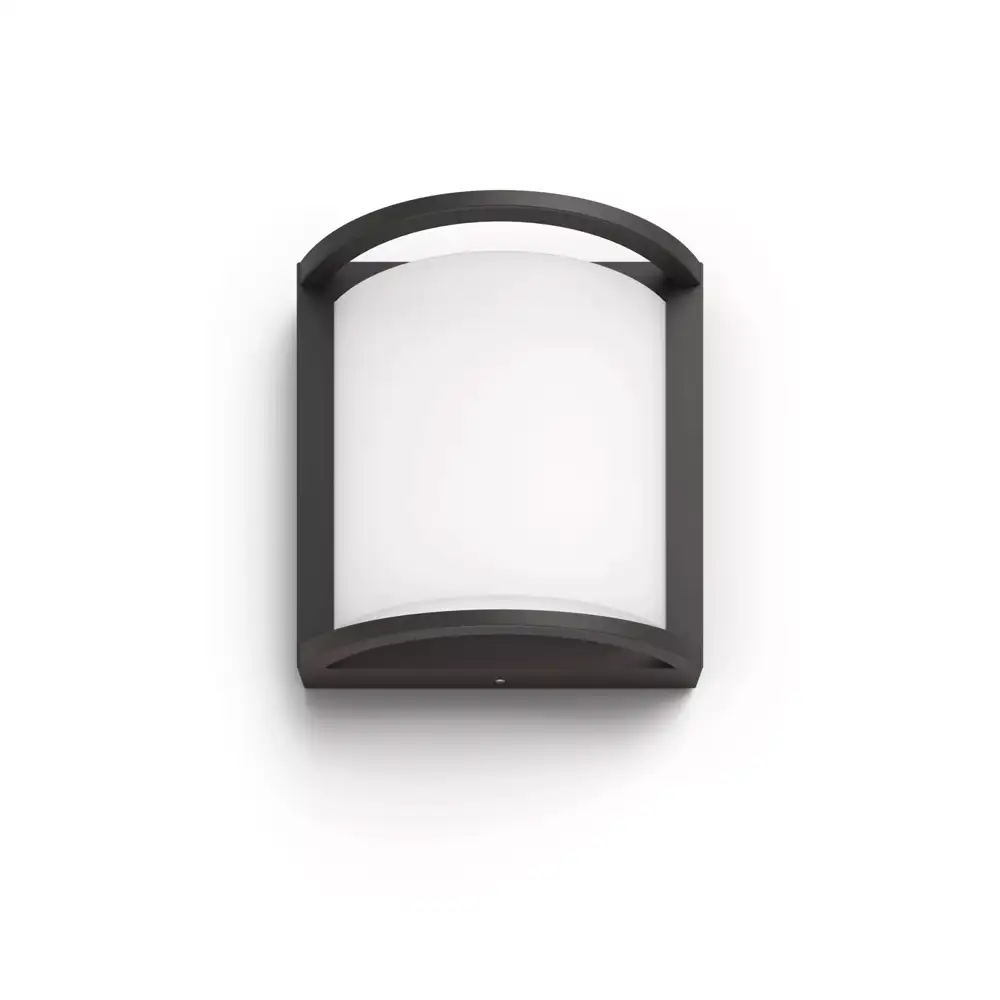 tiendas-deco-aplique-samondra-led-1-x-38w-2700k-ultra-eficiente-antracita-ip44-philips-1 tiendas deco aplique samondra led 1 x 38w 2700k ultra eficiente antracita ip44 philips 1