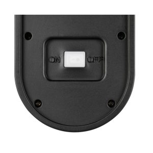 Aplique Solar LED LAGOAS 3W 350lm 4000K IP44 con Sensor - TRIO Lighting - Imagen 3