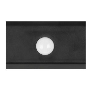 Aplique Solar LED MORO 8W 850lm 4000K IP44 Regulable - TRIO Lighting - Imagen 4