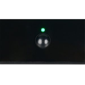 Aplique Solar LED MOURA 12W 2150lm Regulable IP54 - TRIO Lighting - Imagen 4