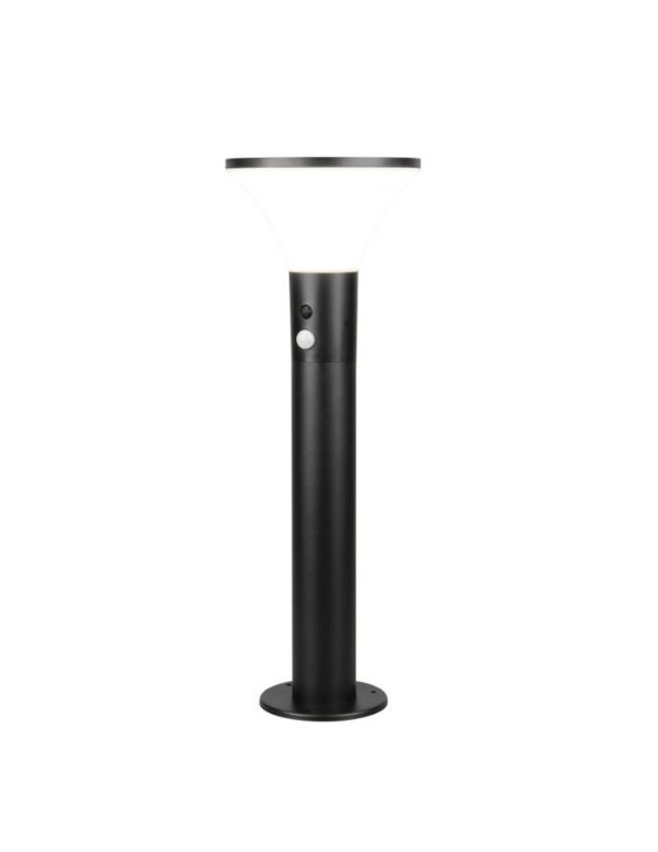 tiendas-deco-baliza-solar-led-gorda-50cm-3.5w-500lm-4000k-ip44-con-sensor-trio-lighting-1-1.jpg