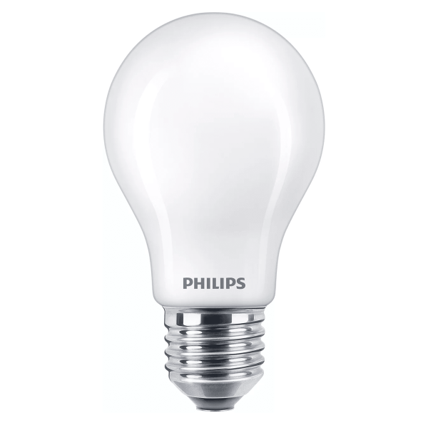 tiendas-deco-bombilla-estandar-led-100w-equivalente-e27-2200k-2700k-white-glow-regulable-philips-1-1.png