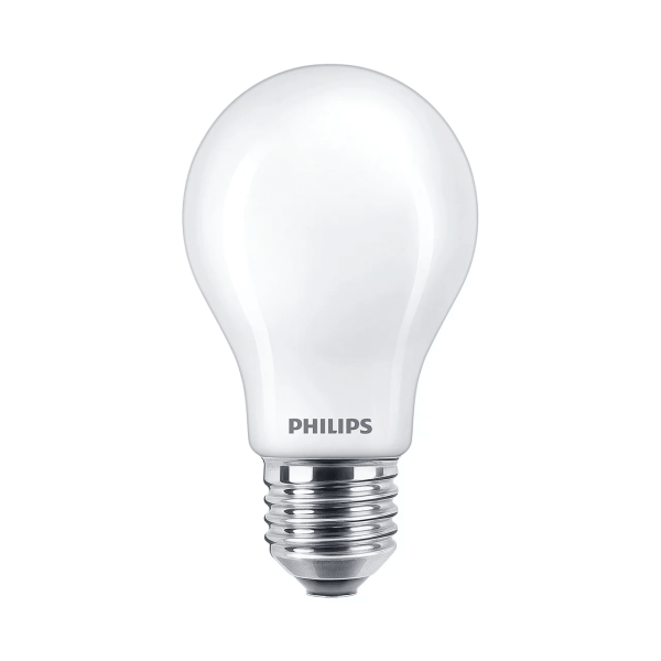 tiendas-deco-bombilla-estandar-led-75w-equivalente-e27-4000k-luz-fria-mate-no-regulable-philips-1-1.png