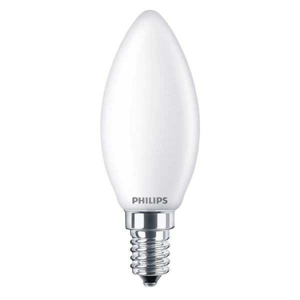 tiendas-deco-bombilla-vela-led-60w-equivalente-e14-2700k-luz-calida-mate-no-regulable-philips-1-1.png