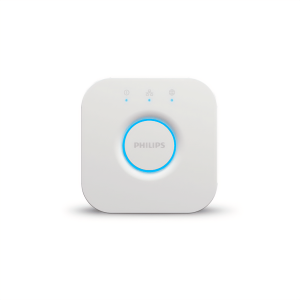 Bridge para Sistema Philips Hue - Imagen 1