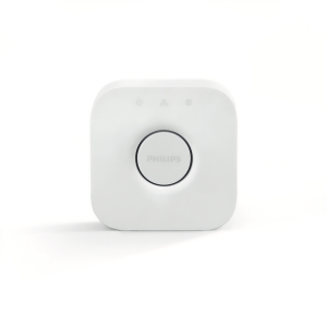 Bridge para Sistema Philips Hue - Imagen 2