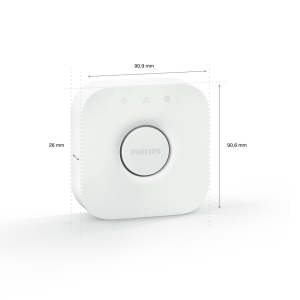 Bridge para Sistema Philips Hue - Imagen 4