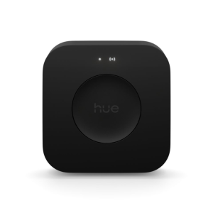 Bridge Pro para Sistema Philips Hue - Imagen 1