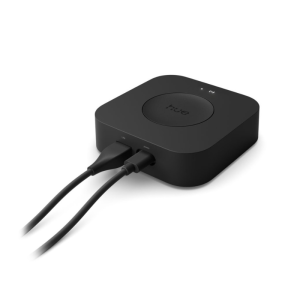 Bridge Pro para Sistema Philips Hue - Imagen 2