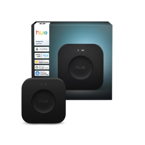 Bridge Pro para Sistema Philips Hue - Imagen 3