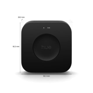 Bridge Pro para Sistema Philips Hue - Imagen 4