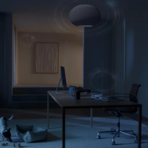 Bridge Pro para Sistema Philips Hue - Imagen 5