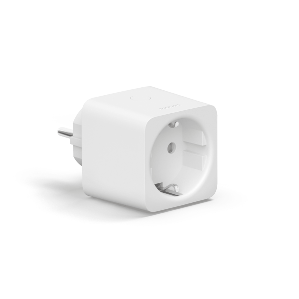 tiendas-deco-enchufe-inteligente-smart-plug-compatible-con-philips-hue-1-1.png