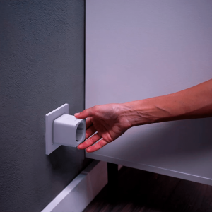 Enchufe Inteligente Smart Plug Compatible con Philips Hue - Imagen 6