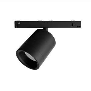 Foco de Carril Cilíndrico Perifo Philips Hue Negro White & Colors - Imagen 2