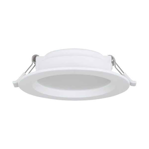 tiendas-deco-foco-empotrable-led-redondo-idun-e-blanco-3000k-825-lm-interior-ip20-eglo-1