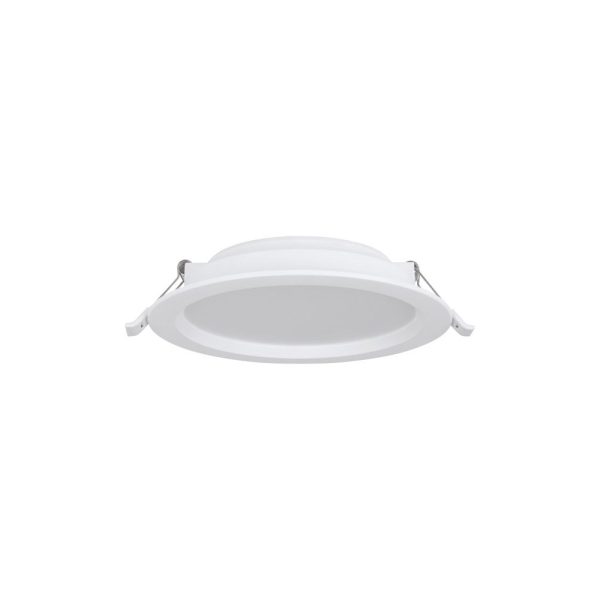 tiendas-deco-foco-empotrable-led-redondo-idun-e-blanco-4000k-1360-lm-ø166-mm-interior-ip20-eglo-1