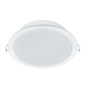 Foco Empotrable Meson 200 LED 23,5W 4000K Blanco – Philips - Imagen 1