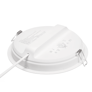Foco Empotrable Meson 200 LED 23,5W 4000K Blanco – Philips - Imagen 2